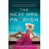 The Next Mrs. Parrish