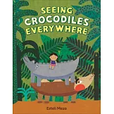 Seeing Crocodiles Everywhere