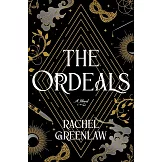 The Ordeals