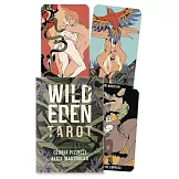 Wild Eden Tarot