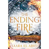 The Ending Fire