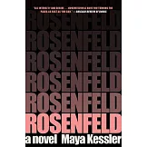 Rosenfeld