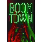 Boom Town