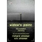 Widow’s Point: The Complete Haunting