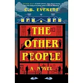 The Other People