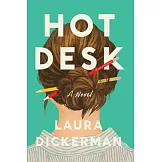 Hot Desk