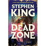 The Dead Zone