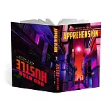 Red Star Hustle / Apprehension