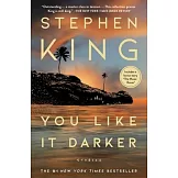 You Like It Darker: Stories