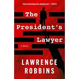 The President’s Lawyer