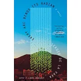 Every ARC Bends Its Radian