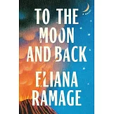 To the Moon and Back