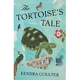 The Tortoise’s Tale
