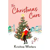 The Christmas Cure