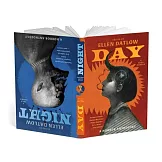 Night & Day: Dreadful Dark: Tales of Night Time Horror/Merciless Sun: Tales of Daylight Horror