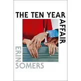 The Ten Year Affair