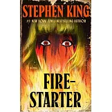 Firestarter