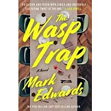 The Wasp Trap