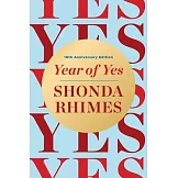 Year of Yes (10th Anniversary Deluxe Edition)