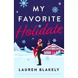 My Favorite Holidate