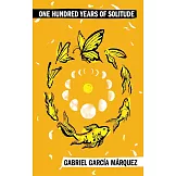 One Hundred Years of Solitude
