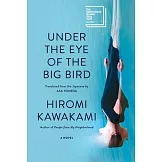 Under the Eye of the Big Bird