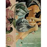 Flora: The Secret Language of Plants in Art