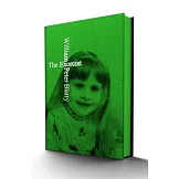 The Exorcist Deluxe Limited Edition