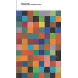 Ellsworth Kelly: Spectrum Colors Arranged by Chance
