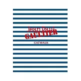 Jean Paul Gaultier: The Complete Collections