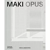 Maki Opus