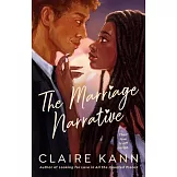 The Marriage Narrative