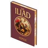 The Iliad