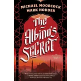 The Albino’s Secret