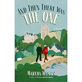 And Then There Was the One