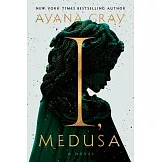 I, Medusa