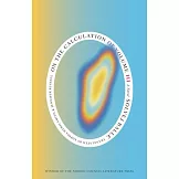 On the Calculation of Volume (Book III)