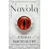 Navola
