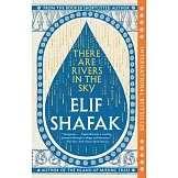 There Are Rivers in the Sky