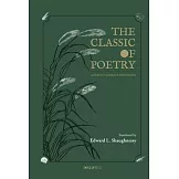 The Classic of Poetry: Ancient China’s Songbook