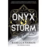 Onyx Storm