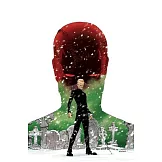 Daredevil: Cold Day in Hell