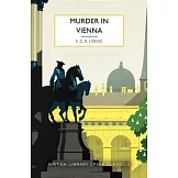 Murder in Vienna