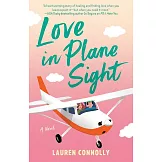 Love in Plane Sight