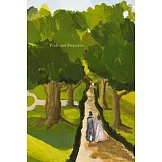 Pride and Prejudice (Painted Editions)