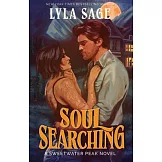 Soul Searching: A Sweetwater Peak Novel