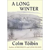 A Long Winter