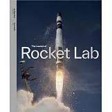 Ignition: The Launch of Rocket Lab
