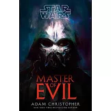 Star Wars: Master of Evil