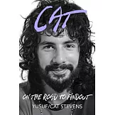 Cat on the Road to Findout